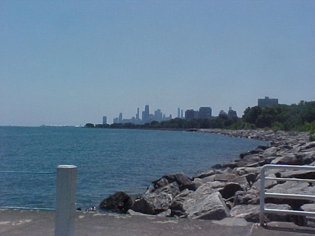 picture