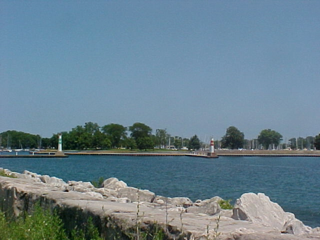 picture