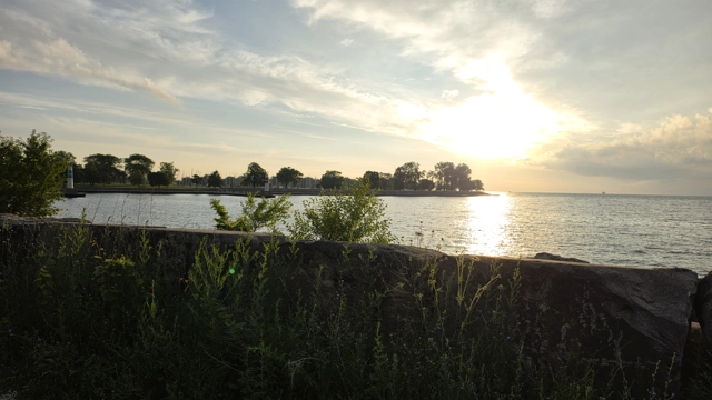 picture