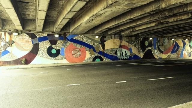 picture