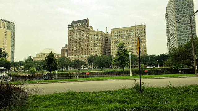 picture