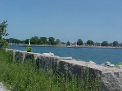 picture